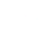Televizyon